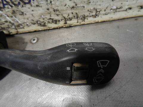 Foto 4ª: Mando Multifuncion Bmw Serie 3 315 320D 136CV 100KW [20-4D-1 D] (2001)