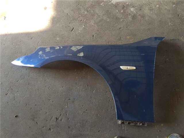 Aleta Delantera Izquierda Bmw Serie 5 518 3.0 530I [3.0 LTR. - 170 KW 24V CAT]