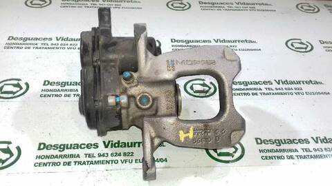 Pinza Freno Trasera Izquierdo Jeep Compass 2.0 CRD 140CV 103KW