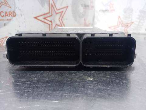 Foto 4ª: Centralita Motor ECU Mercedes Clase E 180 E 320 CDI 211.026) BERLINA 204CV 150KW [648961] (2003)