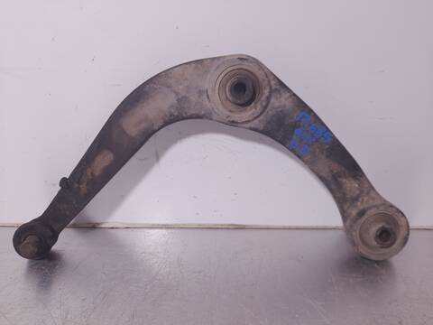 Brazo Suspension Delantero Izquierdo Peugeot 206 1.4 2001) BERLINA 75CV 55KW