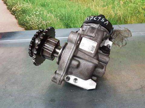 Foto 2ª: Bomba Inyeccion Bmw Mini 1.5 12V TD 116CV 85KW [B37C15A] (2013)