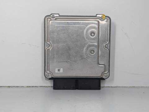 Foto 3ª: Centralita Motor ECU Volkswagen Passat CBDC (2009)