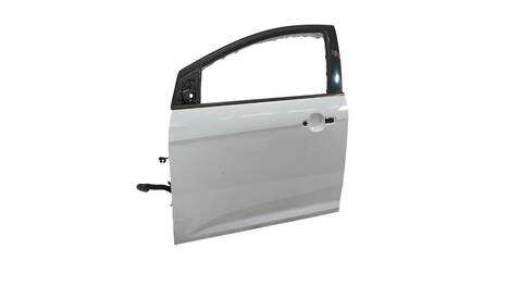 Puerta Delantera Izquierda Ford Focus M1DA BERLINA