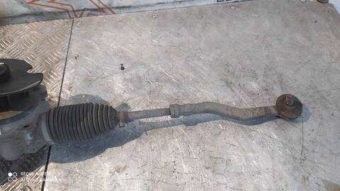 Foto 3ª: Cremallera de Direccion Citroen C4 G CACTUS FEEL [YH01] (2018)