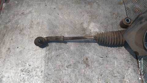 Foto 4ª: Cremallera de Direccion Ford Transit AMBIENTE 75CV 55KW [UGCB] (2015)