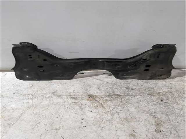 Puente Delantero Opel Corsa 1.3 CDTI L08 L68) 75CV