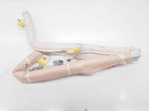 Airbag Cortina Delantero Izquierdo Citroen DS4 1.6 16V 120CV