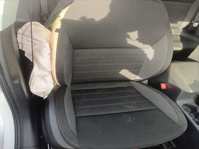 Asiento Delantero Derecho Skoda Octavia AMBITION 150CV 110KW
