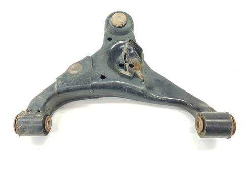 Brazo Suspension Delantero Izquierdo Ford Ranger DOPPELKABINE 4X4 WILDTRAK