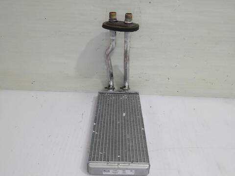 Foto 3ª: Radiador Calefaccion A.A. Citroen C4 AVATAR 109CV [9HZDV6TED4] (2006)