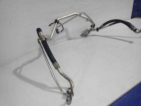 Foto 2ª: Tubos Aire Acondicionado Peugeot 3008 STYLE 114CV (2009)