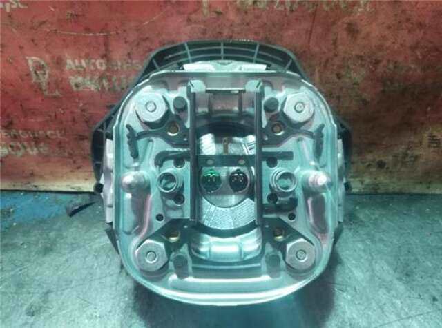 Foto 3ª: Airbag Delantero Izquierdo Bmw Serie 3 315 318D [204D4]