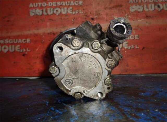 Foto 3ª: Bomba Servodireccion Seat Ibiza 1.9 SELECT [1.9 LTR. - 50 KW SDI] [AGP]