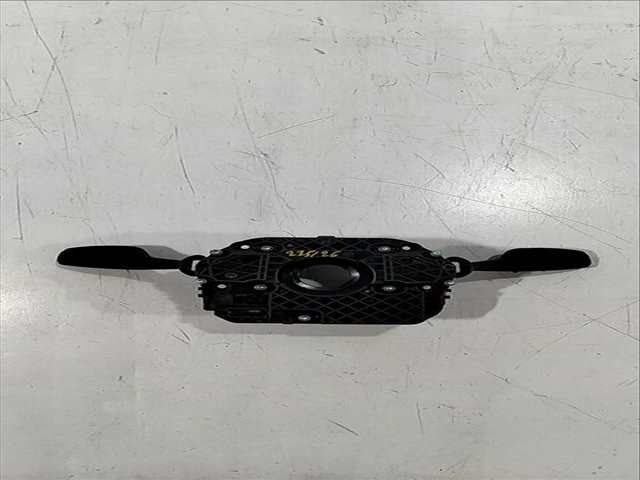 Foto 2ª: Mando Multifuncion Bmw Serie 5 518 530 D 245CV [N57D30A] (2009)