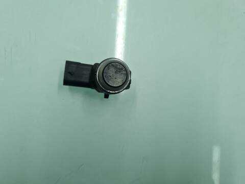 Sensor de Aparcamiento Peugeot 5008 GT LINE 130CV
