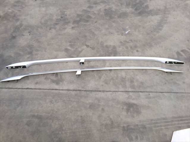 Foto 2ª: Baca Portaequipajes Volkswagen Passat 1.4 TSI RANCHERA,2005-2011 [CAX] (2009)