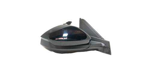 Foto 3ª: Retrovisor Derecho Opel Grandland HN09 (2025)