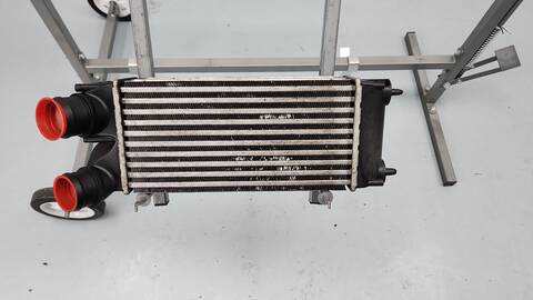 Intercooler Peugeot 3008 1.6 HDI 109CV 80KW