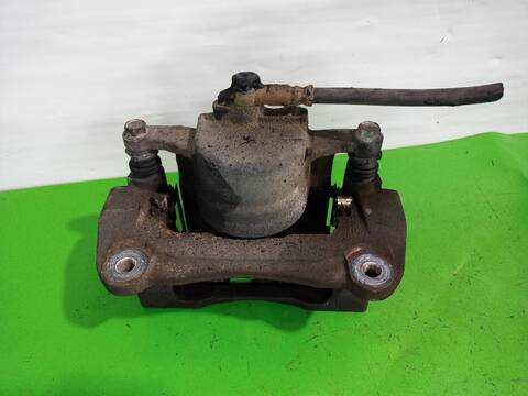 Foto 3ª: Pinza Freno Delantera Derecho Lexus RX LUXURY 204CV (2003)