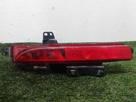 Piloto Trasero Izquierdo Land Rover Discovery 2.0 D 4X4 150CV 110KW