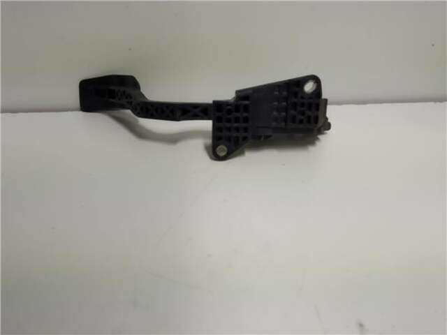 Foto 3ª: Pedal Acelerador Mazda 2 1.3 16V (75 CV) [ZJ]