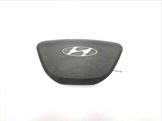 Airbag Delantero Izquierdo Hyundai i20 1.2