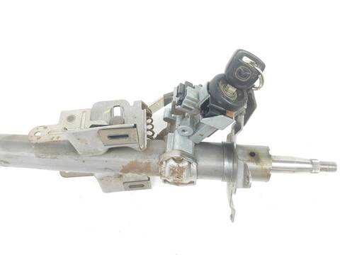 Columna Dirección Mazda 3 2.5 TD 109CV