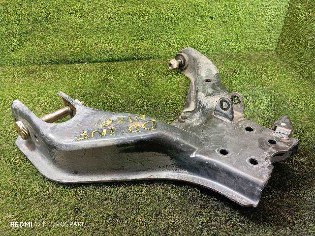 Foto 3ª: Brazo Suspension Delantero Derecho Opel Frontera 2.2 D B 3P [X22DTH] (1999)