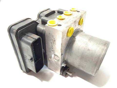 Abs Renault Clio ZEN 101CV 74KW