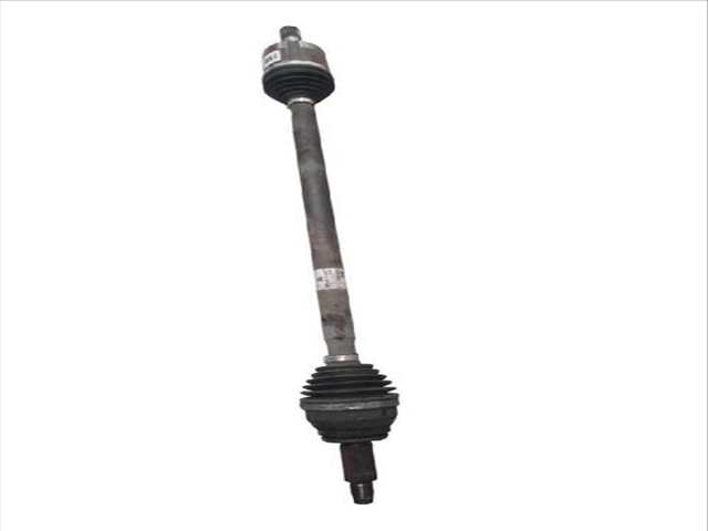 Transmision Delantera Derecha Hyundai Kona EV