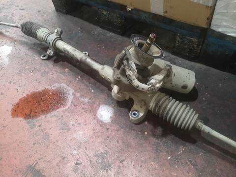 Cremallera de Direccion Suzuki Swift M13A BERLINA