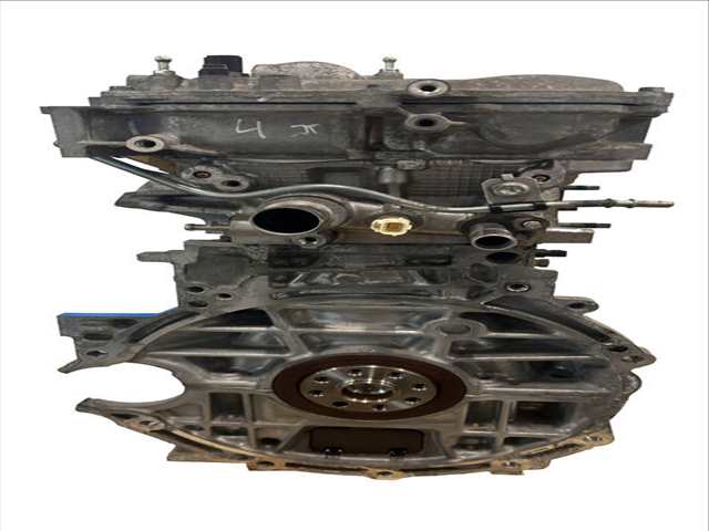 Motor Completo Toyota Auris E15 136CV 100KW