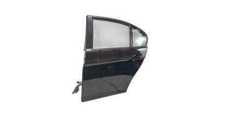 Puerta Trasera Izquierda Bmw Serie 3 315 2.0 16V 143CV