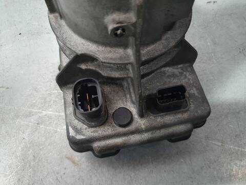 Foto 2ª: Bomba de Direccion Citroen C4 SEDUCTION PICASSO 109CV 80KW [9H01] (2008)