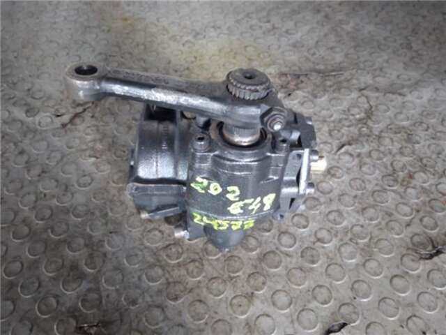 Direccion Asistida Mercedes Clase C 160 2.8 280 (202.028) [2.8 LTR. - 142 KW 24V CAT]