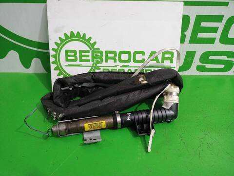 Foto 3ª: Airbag Cortina Delantero Izquierdo Renault Scenic 1.6 16V 113CV [K4M761] (2003)