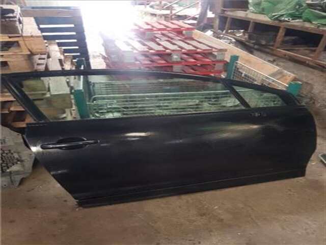 Puerta Delantera Derecha Citroen C4 1.6 HDI