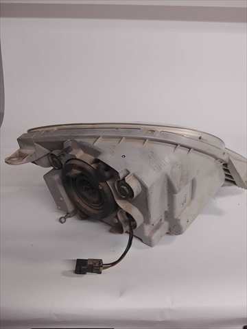 Foto 2ª: Faro Izquierdo Chevrolet Matiz 1.0 GASOLINA [B10S1/G] (2008)