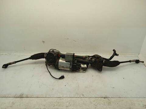 Cremallera de Direccion Volkswagen Golf 1.6 16V FSI BERLINA 116CV 85KW