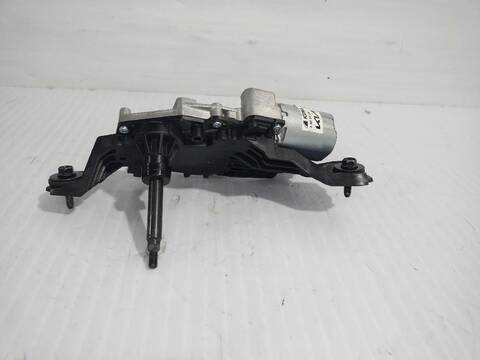 Foto 3ª: Motor Limpia Trasero Kia Niro HYBRID CONCEPT 141CV [G4LL] (2022)