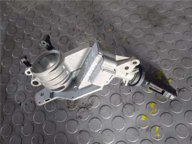 Foto 2ª: Motor de Arranque Opel Zafira 1.9 ENJOY [1.9 LTR. - 110 KW 16V CDTI CAT (Z 19 DTH - LRD)]