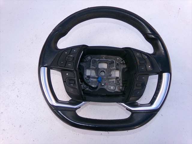 Volante Citroen C4 1.6 HDI 2014-2017