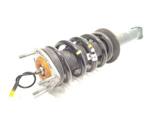 Amortiguador Trasero Izquierdo Porsche 911 3.8 TURBO S 992650) 650CV 478KW