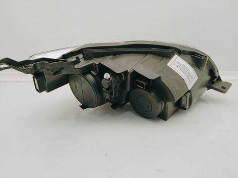 Foto 2ª: Faro Izquierdo Peugeot 301 VERSION INDEFINIDA (2012)