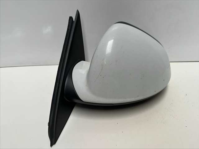 Foto 2ª: Retrovisor Izquierdo Opel Insignia 2.0 CDTI [A20DTH] (2011)
