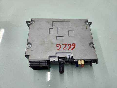 Sistema Audio Radio CD Peugeot Expert PREMIUM LONG 102CV 75KW FURGON
