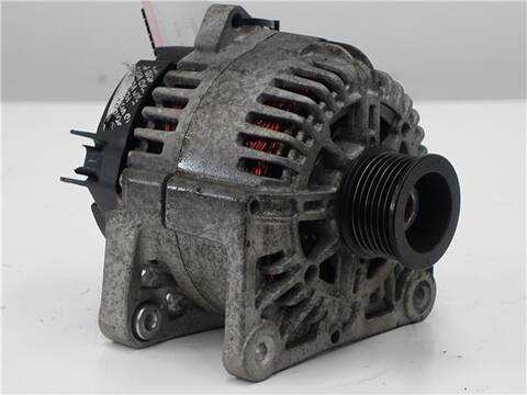 Alternador Renault Megane 1.9 CONFORT EXPRESSION BERLINA 120CV 88KW II BERLINA 5P