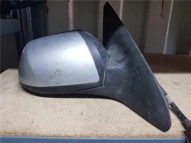 Foto 2ª: Retrovisor Derecho Ford Mondeo 