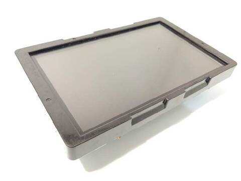 Pantalla Multifuncion Opel Astra DYNAMIC 110CV 81KW